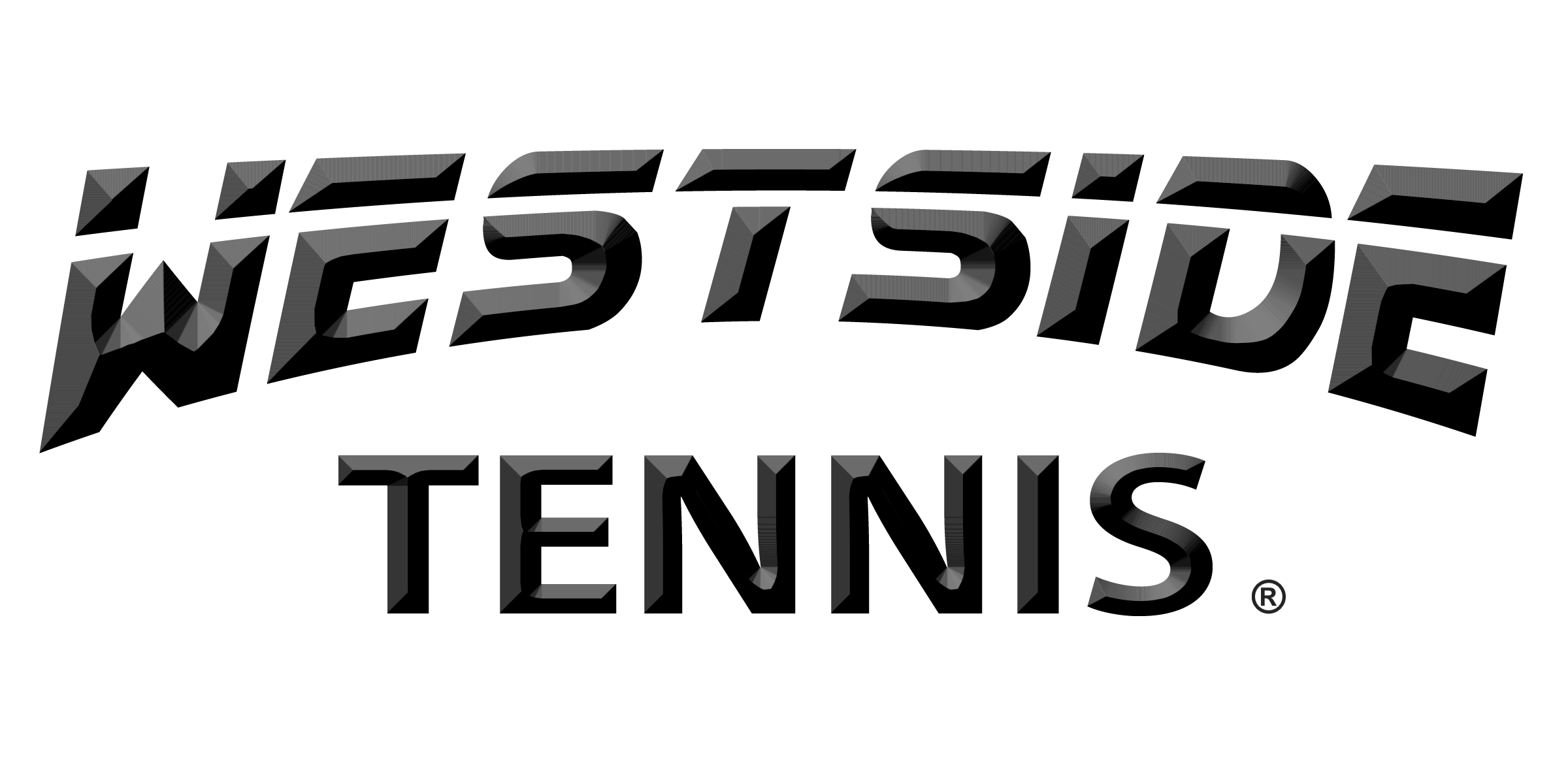Westside Tennis
